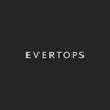 Evertops