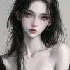 ellaina77