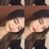 sellynataliaa3