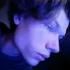 dota.xyu