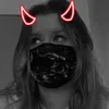 melody_ctls