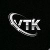 vtkakashy