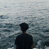 alfian_nasrul15