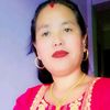 ankitamagar11