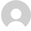 andre_04.hsb