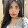 _erickasm