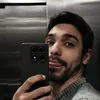_luanhmartins