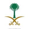 alshwal11