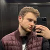 odyssay_g
