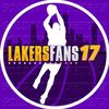 Los Angeles Lakers