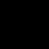 xatei7