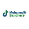 mohamud_sandhere