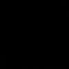 jhon_1257