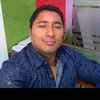 oswaldoacosta39