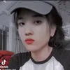trandung_ttnd