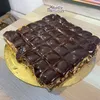 doneplusone