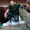 lovelyrameshtharu777