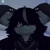 _just_sharky_