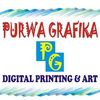purwagrafika