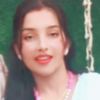 gitadhakal88