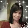 amandawilliams1201