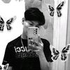 jesusaparicio_0