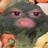 iamtiwiiy