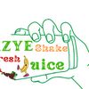 azye_shake_and_juice