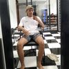rikodiasfernando8
