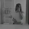 flexinddy_