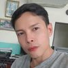 app_6395