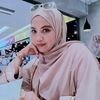 riris9434
