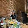 tranhuong215