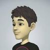 manjar_1112