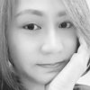 kotchy_wang9