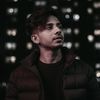 shahriar804