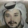 khamis.zahrani