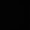 martus_02400