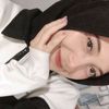 xyznabila_ida