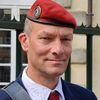 sylvain2814