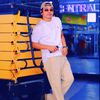 sunny_rbs.1