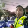 allandulay_