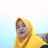 indahmarta12