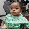 joyniricyojerao