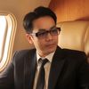 bangfirman428