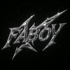 faboyyy1