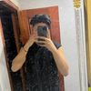 boywithoutalent