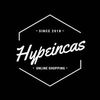 HYPEINCAS INDONESIA