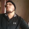 alejandromoreno783