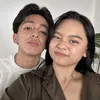 sittiesahara07